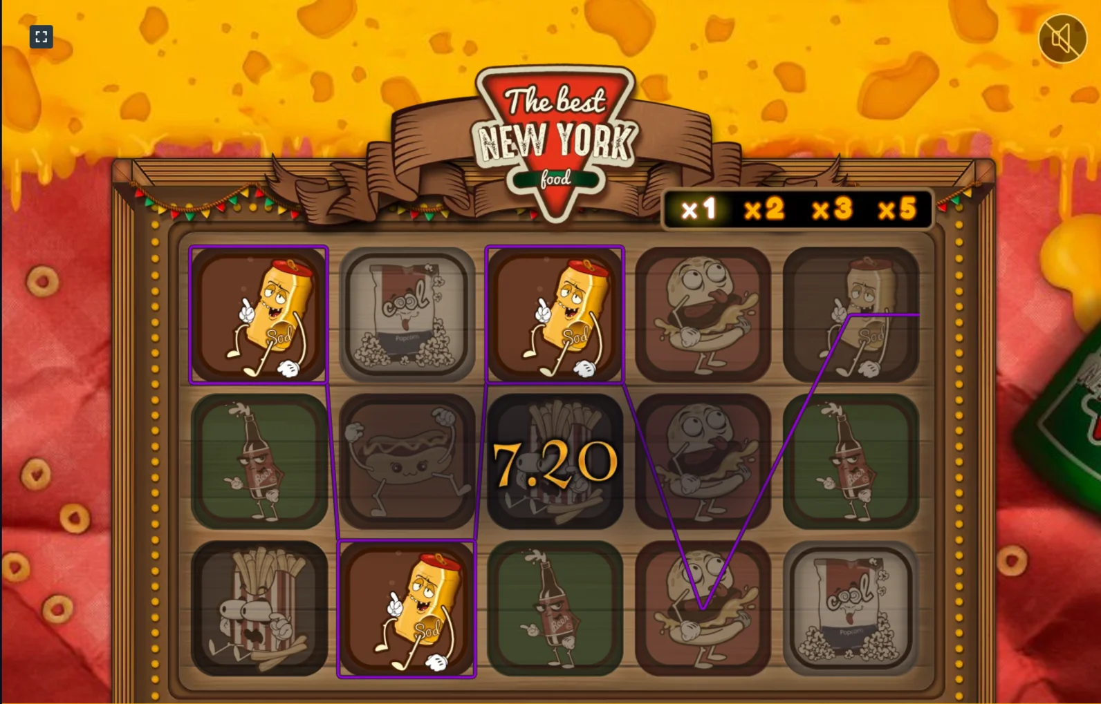 1win reviews